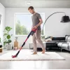Einhell TE-SV 18 Li-FLX-Solo belaidis lazdelinis dulkių siurblys 18V be akumuliatoriaus