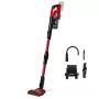 Einhell TE-SV 18 Li-FLX-Solo belaidis lazdelinis dulkių siurblys 18V be akumuliatoriaus