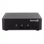 WORTMANN AG TERRA PC-Micro 5000 B-Ware mini kompiuteris