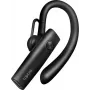 LogiLink BT0078 Ausų segtuko Bluetooth 5.4 ausinės su mikrofonu, juodos
