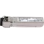 BlueOptics MMA2P00-AS-NV suderinamas SFP28 25GBASE-SR siųstuvas-imtuvas, 850nm, LC Duplex, 100m per OM4 MMF
