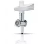 Bosch MUZS2FWW mėsmalės priedas, skirtas MUM2/MUM5 virtuvės mašinoms - baltas