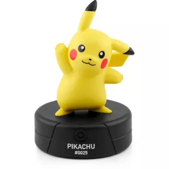 Tonies Pokémon Pikachu garso žaidimo personažas