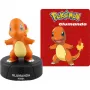 Tonies Pokémon Glumanda (Hörspiel) Tonie garso figūrėlė, vokiečių k.