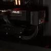 Thermal Grizzly WireView Pro II GPU laidinis energijos suvartojimo monitorius su OLED ekranu