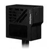 Thermal Grizzly WireView Pro II GPU laidinis energijos suvartojimo monitorius su OLED ekranu