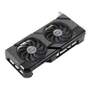 ASUS Dual Radeon RX 7800 XT 16GB GDDR6 vaizdo plokštė