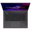 ASUS ROG Strix G16 G614PM-RV015W žaidimų nešiojamasis kompiuteris - AMD Ryzen 9 8940HX, 32GB RAM, 1TB SSD, NVIDIA GeForce RTX 5060, 16 inch WQXGA 165Hz, Windows 11 Home