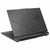 ASUS ROG Strix G16 G614PM-RV015W žaidimų nešiojamasis kompiuteris - AMD Ryzen 9 8940HX, 32GB RAM, 1TB SSD, NVIDIA GeForce RTX 5060, 16 inch WQXGA 165Hz, Windows 11 Home