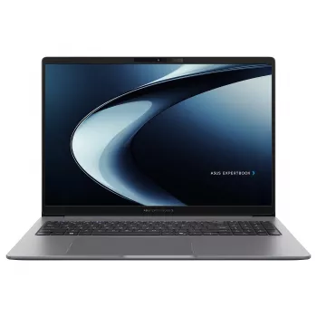 ASUS ExpertBook PM5606CGA-SH0086X 15,6 colio FHD Ryzen AI 7 445 64GB 1TB SSD Windows 11 Pro nešiojamasis kompiuteris