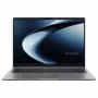 ASUS ExpertBook PM5606CGA-SH0086X 15,6 colio FHD Ryzen AI 7 445 64GB 1TB SSD Windows 11 Pro nešiojamasis kompiuteris
