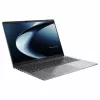 ASUS ExpertBook PM5606CGA-SH0086X 15,6 colio FHD Ryzen AI 7 445 64GB 1TB SSD Windows 11 Pro nešiojamasis kompiuteris