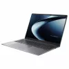 ASUS ExpertBook PM5606CGA-SH0086X 15,6 colio FHD Ryzen AI 7 445 64GB 1TB SSD Windows 11 Pro nešiojamasis kompiuteris