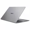ASUS ExpertBook PM5606CGA-SH0086X 15,6 colio FHD Ryzen AI 7 445 64GB 1TB SSD Windows 11 Pro nešiojamasis kompiuteris
