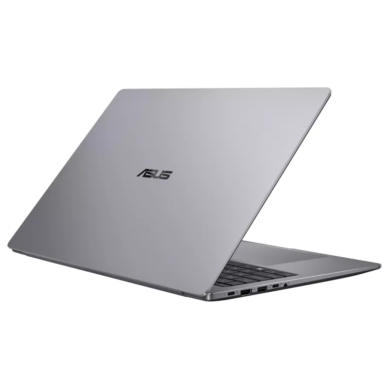 ASUS ExpertBook PM5606CGA-SH0086X 15,6 colio FHD Ryzen AI 7 445 64GB 1TB SSD Windows 11 Pro nešiojamasis kompiuteris