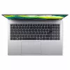 Acer Aspire Go 15 AG15-72P-532W 15,6 colio Full HD IPS nešiojamasis kompiuteris - Intel Core i5-120U, 16GB RAM, 512GB SSD, Windows 11 Home, juoda