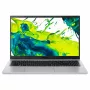 Acer Aspire Go 15 AG15-72P-74S0 Intel Core 7 150U 16GB RAM 512GB SSD 15,6 colio Full HD IPS Windows 11 Home sidabrinis