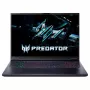 Acer Predator Helios Neo 18 AI PHN18-I71-94MD žaidimų nešiojamas kompiuteris, 18 colių WQXGA IPS 240Hz, Intel Core Ultra 9 290HX Plus, 32GB DDR5, 1TB SSD, GeForce RTX 5080 16GB, Windows 11 Home