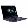 Acer Predator Helios Neo 18 AI PHN18-I71-94MD žaidimų nešiojamas kompiuteris, 18 colių WQXGA IPS 240Hz, Intel Core Ultra 9 290HX Plus, 32GB DDR5, 1TB SSD, GeForce RTX 5080 16GB, Windows 11 Home
