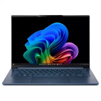 Acer Swift Go 14 AI OLED SFG14-I71-77CS Core Ultra 7 355 16GB 512GB SSD W11 Home
