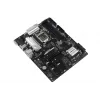 Biostar TZ590-BTC ATX pagrindinė plokštė, skirta 10/11 kartos Intel procesoriams, Z590 mikroschemų rinkinys, 10 PCIe x1 lizdų, 2.5GbE LAN, optimizuota kasybai