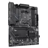 GIGABYTE B550 X Gaming AM4 ATX pagrindinė plokštė su DDR4, 2.5GbE, Wi-Fi 6, 2x M.2