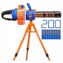 Zuru X-Shot Insanity Series 1 motorizuotas Dartstorm paleidiklis