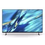 Sony FWD-43XR35M2 43 colių BRAVIA 4K HDR profesionalus ekranas