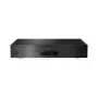 Panasonic DP-UB9004AG1 4K Ultra HD Blu-ray grotuvas su HDR10+ ir Dolby Vision, THX sertifikuotas, dvigubas HDMI, subalansuoti XLR išėjimai