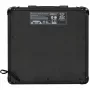 Marshall MG15GR Gold 15W gitaros stiprintuvas su reverb