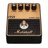 Marshall 1959 Overdrive gitaros efektų pedalas