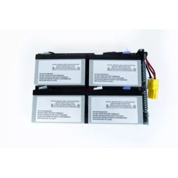 Origin Storage APCRBC159-OS atsarginis UPS akumuliatoriaus kasetė 12V 7Ah AGM VRLA