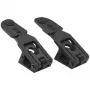 VPG Sim Universal Duo-Mode Rocker Switch rinkinys - juoda