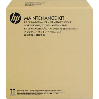HP ScanJet Pro 2500 F1 ritinėlių keitimo rinkinys