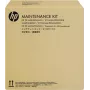 HP ScanJet Pro 2500 F1 ritinėlių keitimo rinkinys