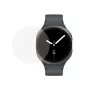 PanzerGlass Samsung Galaxy Watch 40mm ekrano apsauginis stiklas (Watch 4/5/6/7/8/9 ir Ultra 47mm)