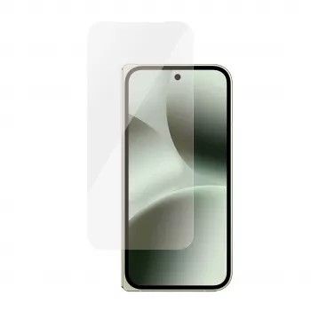 PanzerGlass ekrano apsauga Pixel 11 Pro Fold Ultra-Wide Fit