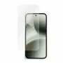 PanzerGlass ekrano apsauga Pixel 11 Pro Fold Ultra-Wide Fit