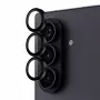 PanzerGlass Hoops fotoaparato objektyvo apsauga Clear, skirta Samsung Galaxy Z Fold8 Ultra/Z Fold7