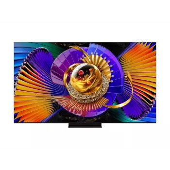 TCL 65C7L 65 colio QD-MiniLED 4K Google TV 144Hz