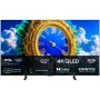 TCL 65A400 65 colių Full HD LED išmanusis televizorius su VIDAA U