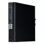DELL OptiPlex 5070 Micro i3-8100T 8GB 256GB SSD SFF Windows 11 Pro naudotas