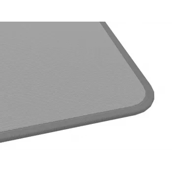 Natec Colors Series Stony Grey žaidimų pelės kilimėlis 800x400mm