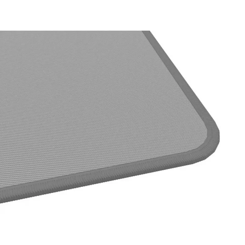 Natec Colors Series Stony Grey žaidimų pelės kilimėlis 800x400mm