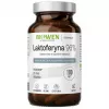 BIOWEN Lactoferrin 96% – 60 kapsulių – didelio grynumo galvijų laktoferino maisto papildas