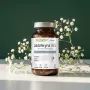 BIOWEN Lactoferrin 96% – 60 kapsulių – didelio grynumo galvijų laktoferino maisto papildas