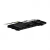 Green Cell AS165 ličio jonų baterija, skirta Asus VivoBook 15 – 7.7V 48Wh 6240mAh, pakeičia B21N1818 C21N1818-1