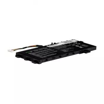 Green Cell AS165 ličio jonų baterija, skirta Asus VivoBook 15 – 7.7V 48Wh 6240mAh, pakeičia B21N1818 C21N1818-1