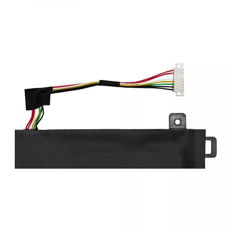 Green Cell AS165 ličio jonų baterija, skirta Asus VivoBook 15 – 7.7V 48Wh 6240mAh, pakeičia B21N1818 C21N1818-1