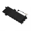 Green Cell AS165 ličio jonų baterija, skirta Asus VivoBook 15 – 7.7V 48Wh 6240mAh, pakeičia B21N1818 C21N1818-1